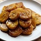 AW DUTCH STYLE CARAMELIZED BANANA COOKIE 1ML