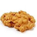 AW DUTCH STYLE ROASTED PEANUTS WITH CARAMEL 1ML