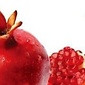 AW DUTCH STYLE GRANATAPFEL, CRANBERRY UND ANIS 1ML