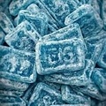 AW DUTCH STYLE IJSBONBON 1ML
