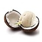 AW DUTCH STYLE COCONUT 1ML