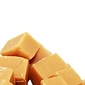 AW DUTCH STYLE VANILLA CARAMEL 1ML