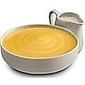 AW DUTCH STYLE VANILLA CUSTARD 1ML