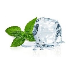 2D FRESH 1ML