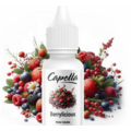 CAPELLA BERRYLICIOUS