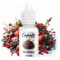 CAPELLA BERRYLICIOUS