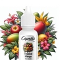 CAPELLA TROPICAL MANGO 1ML