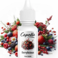 CAPELLA BERRYLICIOUS 1ML