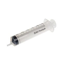 60 ML SPUIT