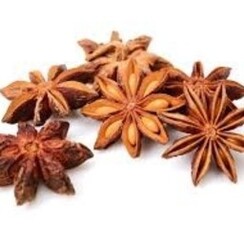 ANISE 1ML