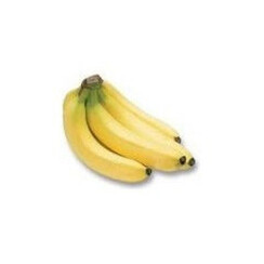 BANANA 1ML