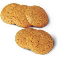 BISCUIT 1ML