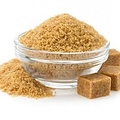 AW FLAVOR BROWN SUGAR 1ML