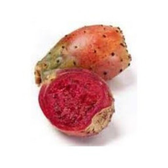 AW FLAVOR KAKTUS 1ML