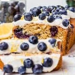 CAKE EMPERO 1ML