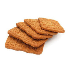 BISCUIT SPECULOOS 30 ML