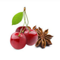 KIRSCH ANIS 1ML