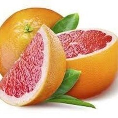 CITRUS MAXIMA 1ML