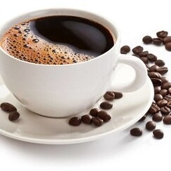 KAFFEE 1ML