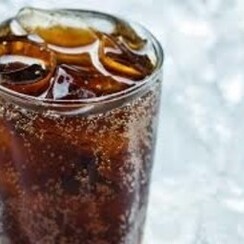 COLA 1ML