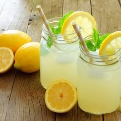 COOLMONADE 1ML