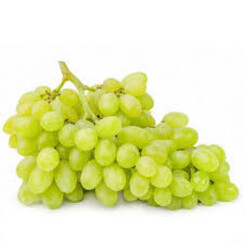 GRAPE  1 ML