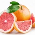 AW FLAVOR GRAPEFRUIT 1 ML
