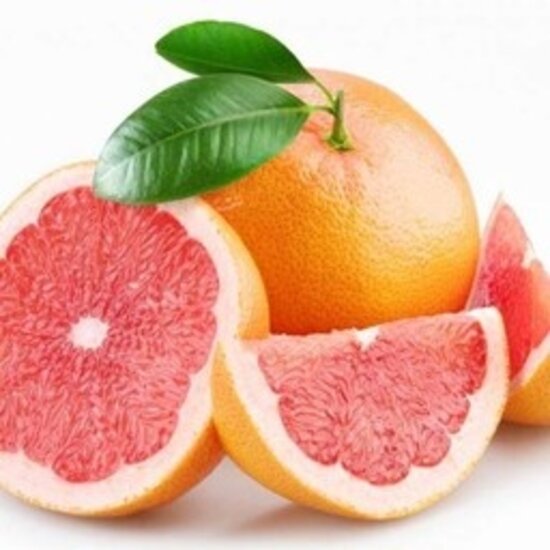 AW FLAVOR GRAPEFRUIT 1 ML