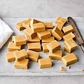 AW FLAVOR HORNED TOFFEE 1 ML