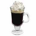 AW FLAVOR IRISCHER KAFFEE 1 ML