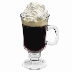 IRISH COFFEE 1 ML