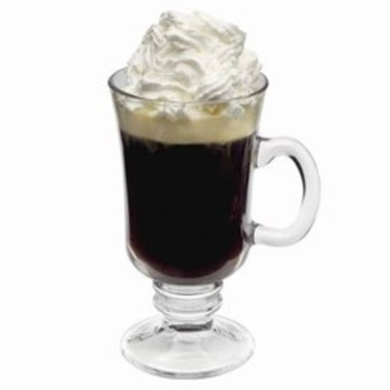 AW FLAVOR IRISCHER KAFFEE 1 ML