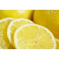 AW FLAVOR JUICY LEMON 1 ML