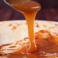 AW FLAVOR KARAMEL 1 ML