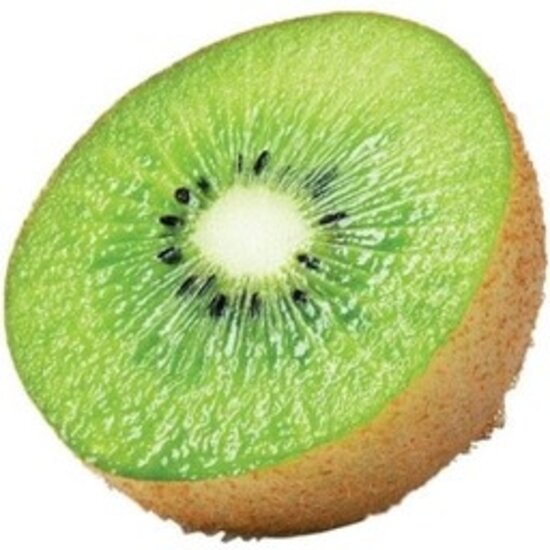 AW FLAVOR KIWI 1 ML