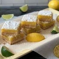 LEMON KICK 1 ML