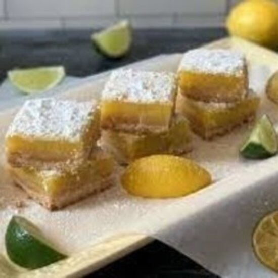 AW FLAVOR LEMON KICK 1 ML