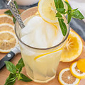 AW FLAVOR LEMONILY VANILY 1 ML