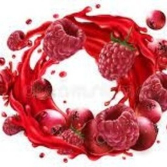 AW FLAVOR LITTLE RED CAP 1 ML