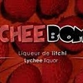 AW FLAVOR LYCHEE-BOMBE 1 ML