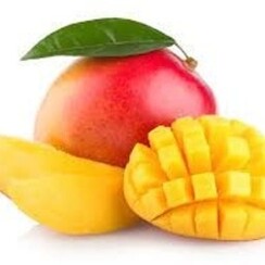 MANGO 1 ML