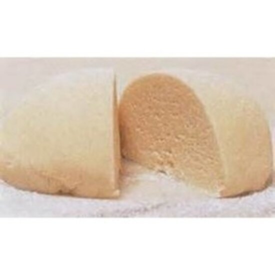 AW FLAVOR MARZIPAN 1 ML