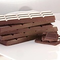 AW FLAVOR MILK CHOCOLATE 1 ML