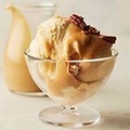 AW FLAVOR MISS CREAM 1 ML