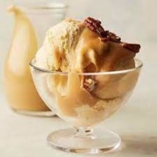 AW FLAVOR MISS CREAM 1 ML