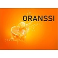 AW FLAVOR ORANSSI 1 ML