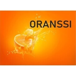 ORANSSI 1 ML