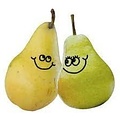 AW FLAVOR PAIR OF PEARS 1 ML