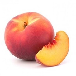 PEACH 1 ML