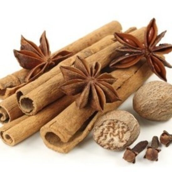 AW FLAVOR EXOTIC ROOTS 1 ML